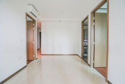 Normanton Park (D5), Apartment #596431891